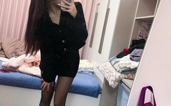 原神宵宫自我满足被旅行者发现